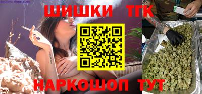 ГАЛЛЮЦИНОГЕННЫЕ ГРИБЫ Анжеро-Судженск
